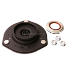 2017 Lexus ES300h Shock or Strut Mount 1